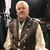 Alan Webb's profile image