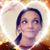 Jamie Lynn's profile image