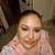 Christina Revels's profile image