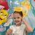 Jaclyn Pyles's profile image