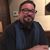 Jonathan Burris's profile image