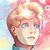Caleb Schubert's profile image