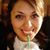 Melissa Nellie Bravo's profile image