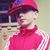 Greta Gustavson Hilbourne's profile image