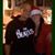 Chuck Lombardo's profile image