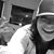 Bobbie Stewart-Chatriand's profile image