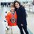 Nina Furney's profile image