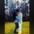 Eric Ohman's profile image