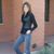 Jody Livingood's profile image