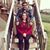 Chloe Connaghan's profile image