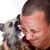 John Larkin's profile image