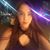 Nancy Gonzalez's profile image