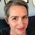 Anna Seay Wydeven's profile image