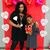 Karleen Harris's profile image