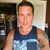 Philemon Scott's profile image