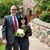 Sherri Ruff's profile image