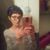 CathyCatt Morgan's profile image