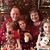 Deb Phillips's profile image