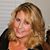 Darla Calhoon-Rice's profile image