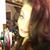 Carma Purgatori Dutkiewicz's profile image