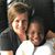 Amy Halter Mellinger's profile image