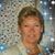 Jan Rettig's profile image