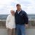 Michael P. Murray's profile image