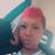 Ohpra Mcgathy's profile image
