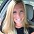 Jamie Lynn Ferguson's profile image