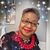 Vera Martin's profile image
