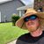 Chris Croft's profile image