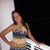 Kelly Lyons Roeder's profile image