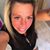 Lori Ann's profile image
