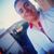 Moises Esparza's profile image