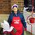 Nanette Fasco's profile image