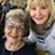 Melody Sweetman's profile image