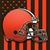 Chad Pettry's profile image