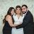 Majdoleen Barkho's profile image