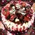 Molly J Green's profile image