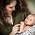 Amber Kairalla Andrew's profile image