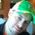 Justin Young's profile image