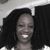 LaQuinsha Kelly Smith's profile image