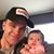 Teri Jean Badenhop's profile image