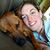 Amy Hastings's profile image