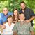 Ray Strayer's profile image