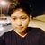 Raked Kesh's profile image