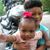 Tanjaneia Robinson's profile image