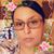 Mary Garza's profile image