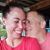Julie Slunaker's profile image