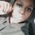 Ariel Curry's profile image